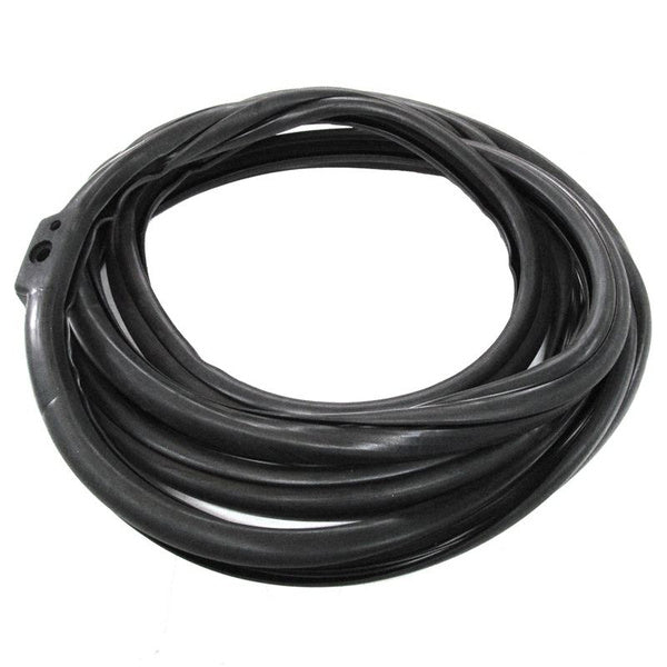 Windshield Gasket
