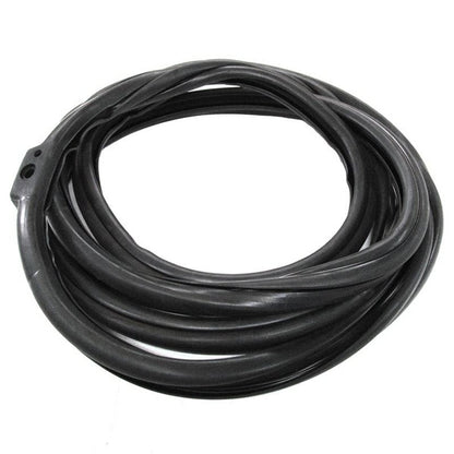 Windshield Gasket