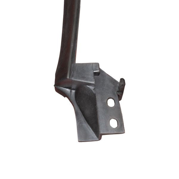 Front Door Roof Rail Weatherstrips