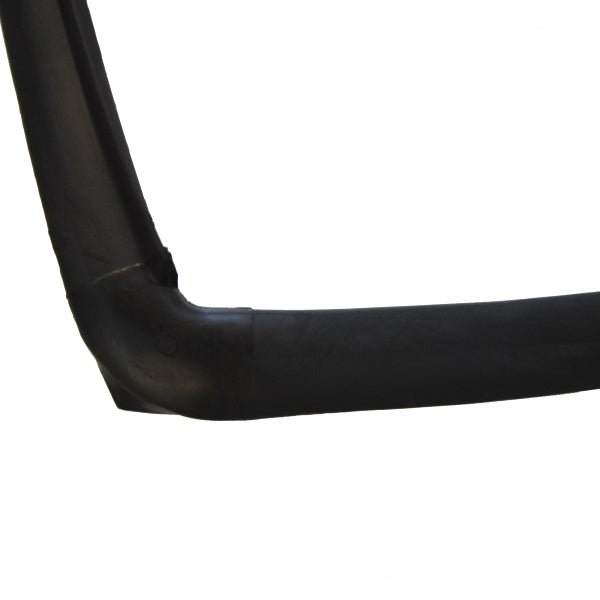 Windshield Gasket