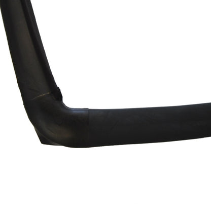 Windshield Gasket