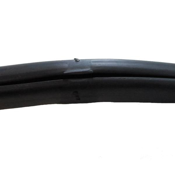 Rear Window Gasket