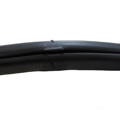 Rear Window Gasket