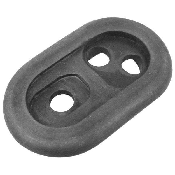 Firewall Grommet