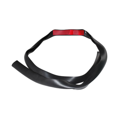 Hood To Cowl Weatherstrip