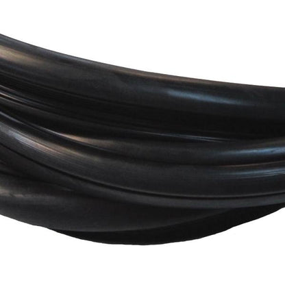 Windshield Gasket