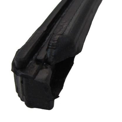 Front Door Vent Window Weatherstrips