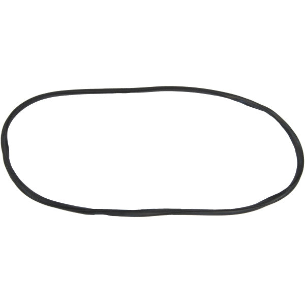 Rear Window Gasket