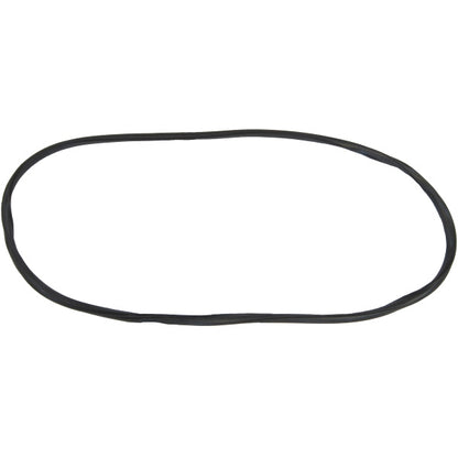 Rear Window Gasket