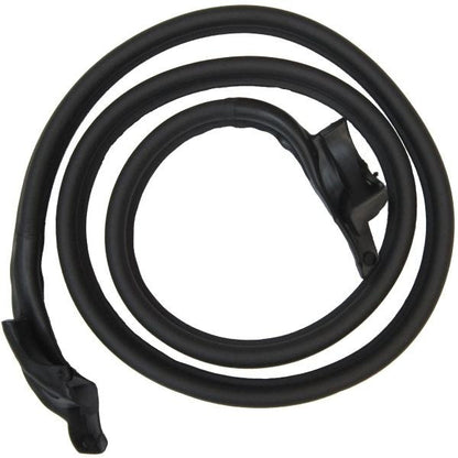 Tailgate Weatherstrip