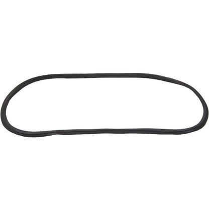 Windshield Gasket
