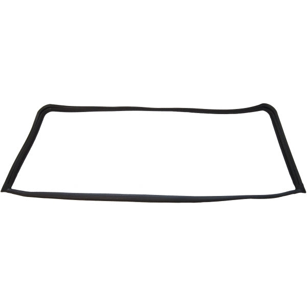 Rear Window Gasket