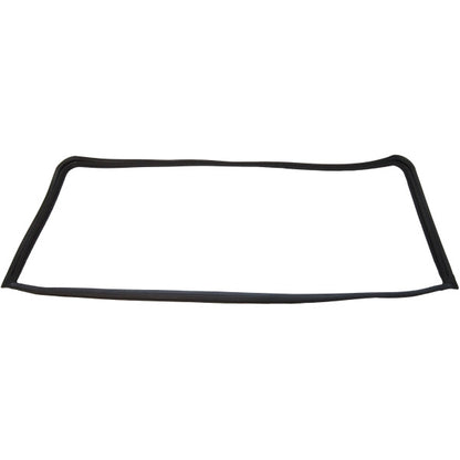 Rear Window Gasket