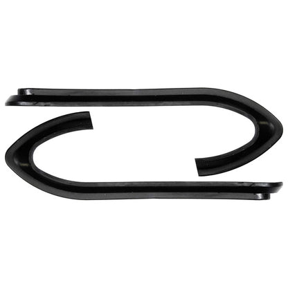 Front Bumper To Body Fillers