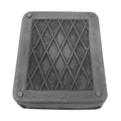 Starter Pedal Pad