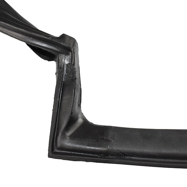 T-Top Roof Rail Weatherstrips, HURST Tops