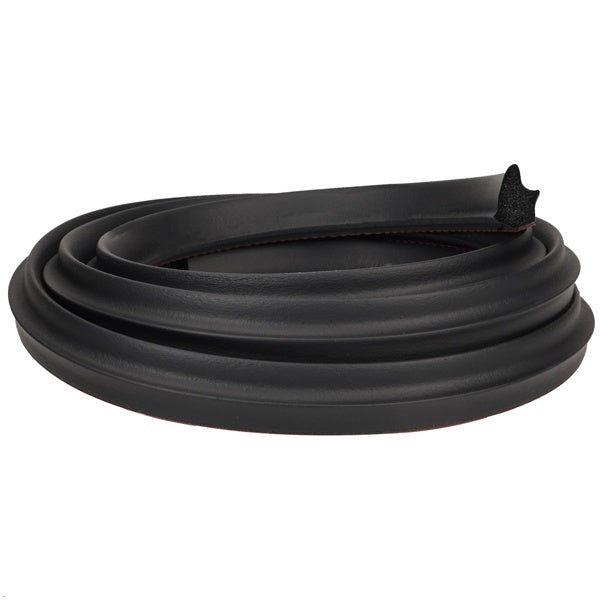 Peel-N-Stick Trunk Weatherstrip