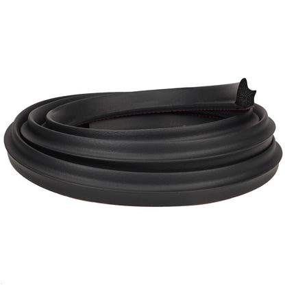 Peel-N-Stick Trunk Weatherstrip
