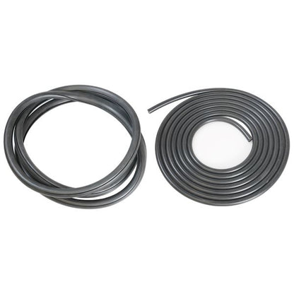 Rear Sliding Window Gasket