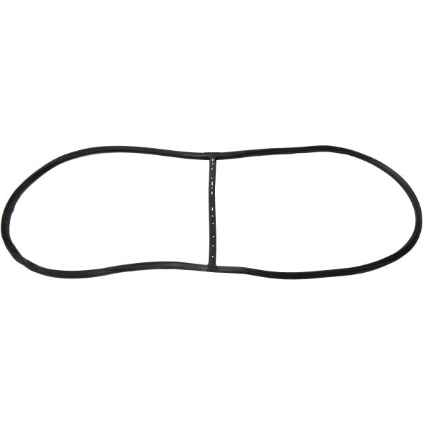 Windshield Gasket