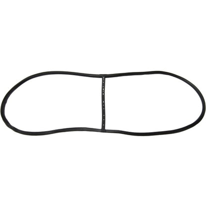 Windshield Gasket