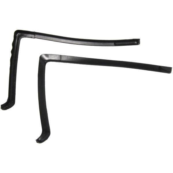 Door Weatherstrip