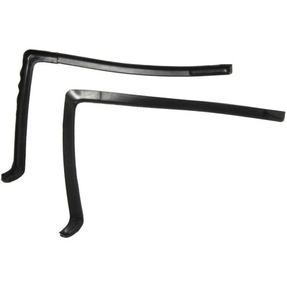 Door Weatherstrip