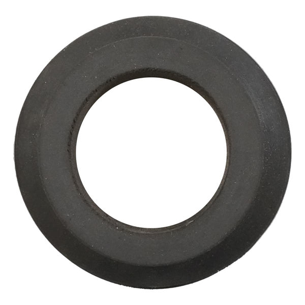 Engine Mount Cushions