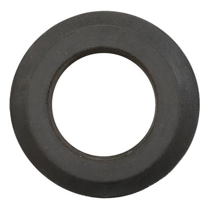 Engine Mount Cushions