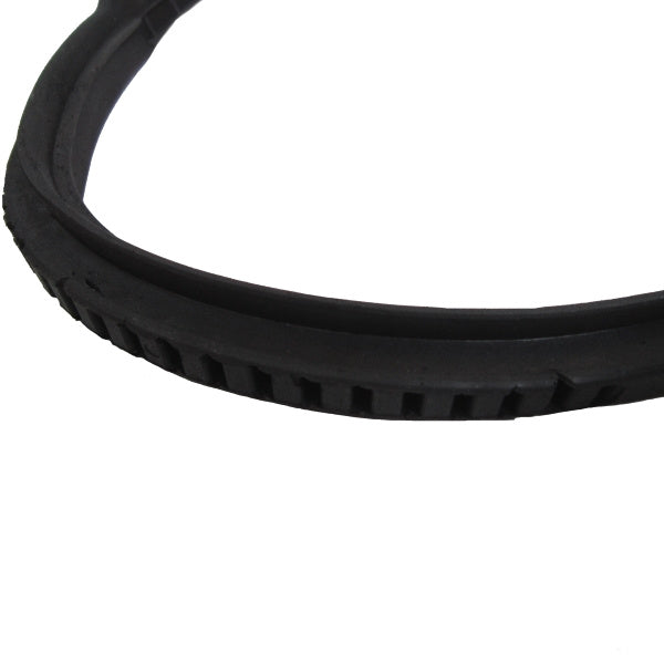 Front Door Vent Window Weatherstrips