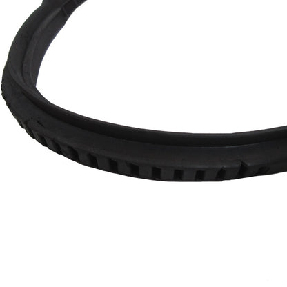 Front Door Vent Window Weatherstrips