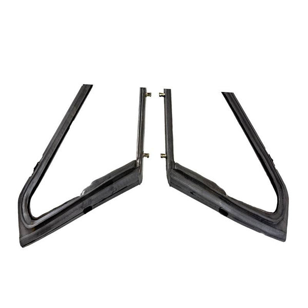 Front Door Vent Window Weatherstrips