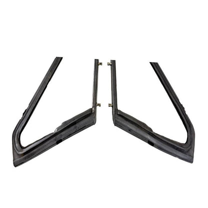 Front Door Vent Window Weatherstrips