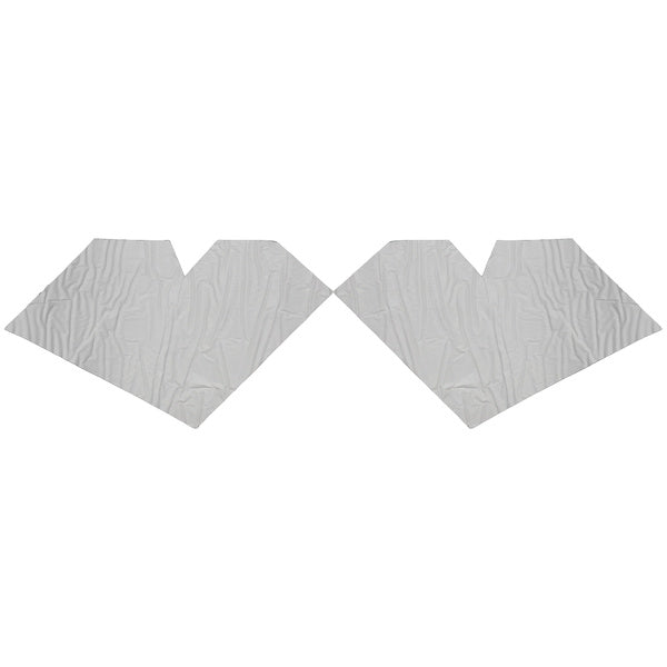 Ulta-Mat Quarter Panel Heat and Sound Underlayment