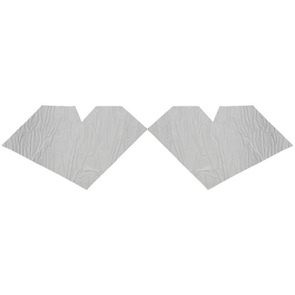 Ulta-Mat Quarter Panel Heat and Sound Underlayment