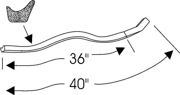 Door Weatherstrip
