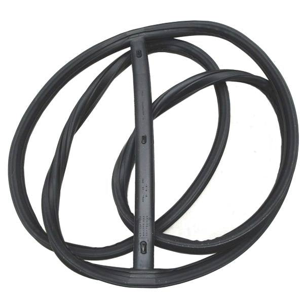 Windshield Gasket
