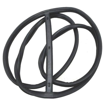 Windshield Gasket