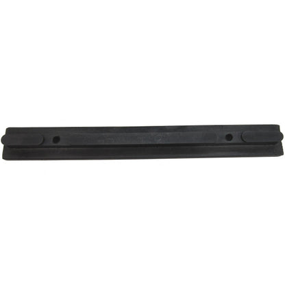 Rear Window Division Bar Seal