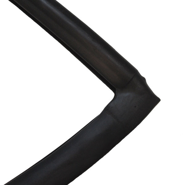 Windshield Gasket