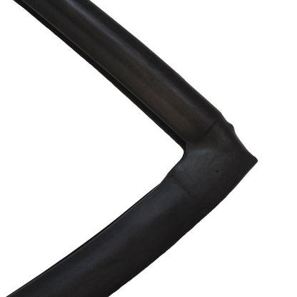 Windshield Gasket