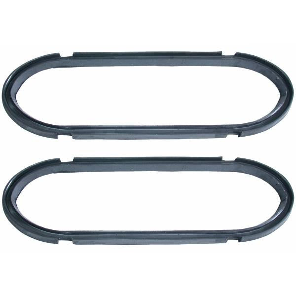 Taillight Lens Gasket
