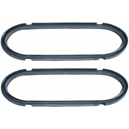 Taillight Lens Gasket