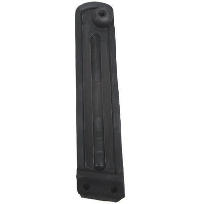 Accelerator Pedal Service – Black