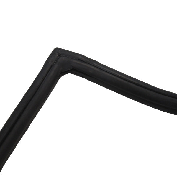 Windshield Gasket