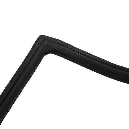 Windshield Gasket