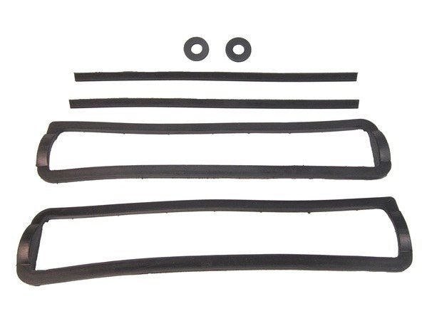 Taillight Gasket Set
