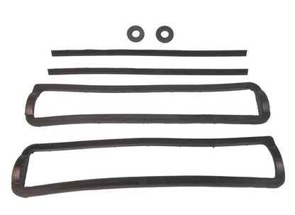 Taillight Gasket Set