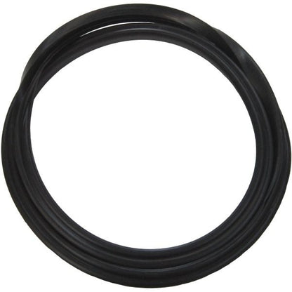 Rear Window Gasket