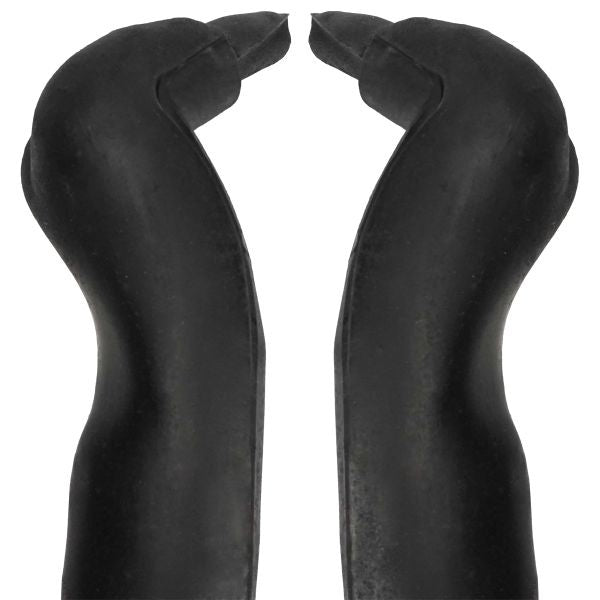 Inner Header Weatherstrip